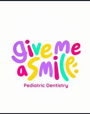 Pediatric Dentist