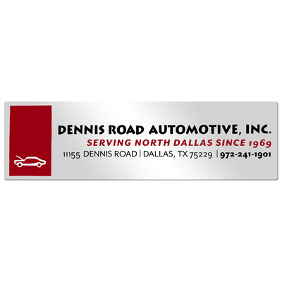 Automotive maintenance and repair work for both foreign and domestic vehicles that our customers trust here in Dallas, TX to ...