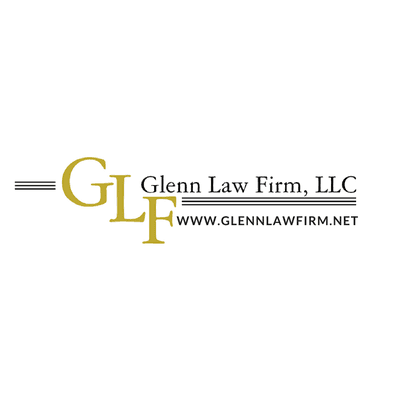 Criminal Defense Attorney and Car Accident Attorney Charleston, SC. Phones Answered 24/7 844-JESS-LAW.  www.glennlawfirm.net