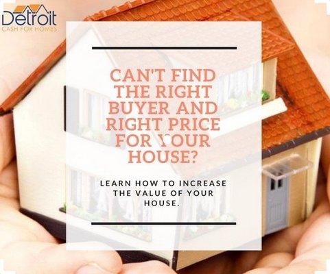 Sell Your House Fast in Berkley