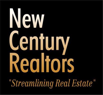 David Ivan Duenas - New Century Realtors