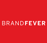 Brand Fever, Inc.