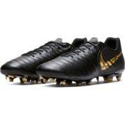 Nike Tiempo Legend FG