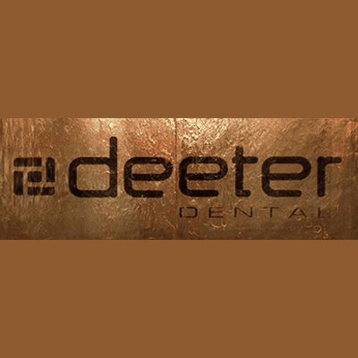 Deeter Dental