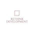 ReThink Development