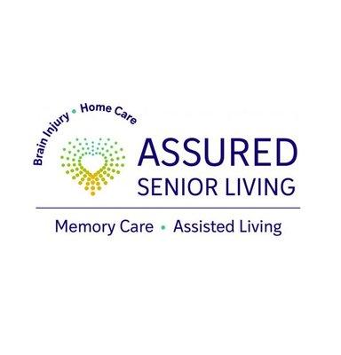 Assisted living facility in Arvada, Colorado