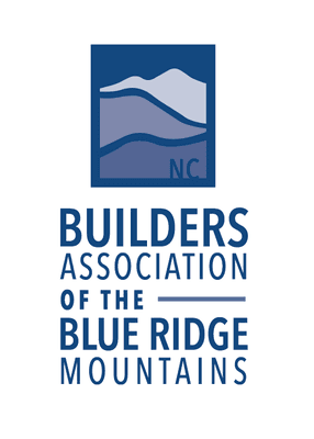 Home Builders Association of Asheville Inc