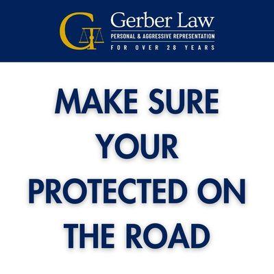 Gerber Law in Venice is committed to putting your needs at the forefront. From family disputes to injury claims, we're here t...