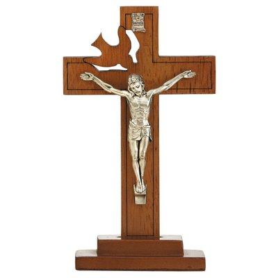 Confirmation Standing Cross