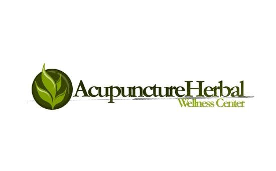 Acupuncture Herbal Wellness Center