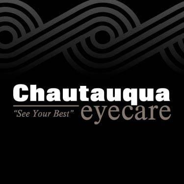 Chautauqua Eyecare