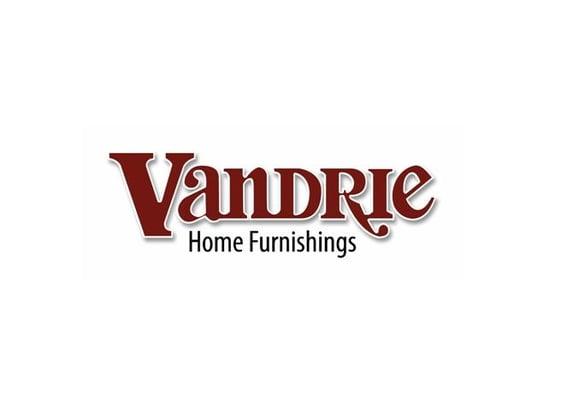 VanDrie Home Furnishings