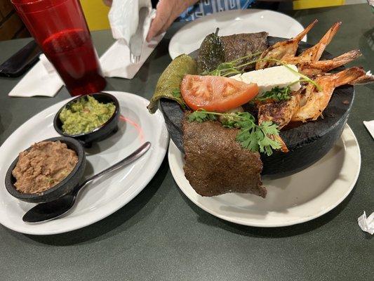 Molcajete