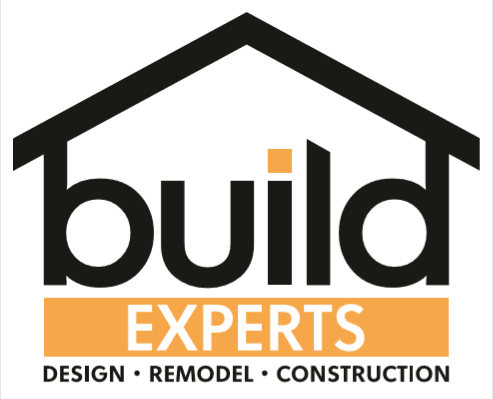 Leading Industry experts in Kitchen, Bathroom and home remodels