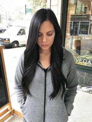 extensions