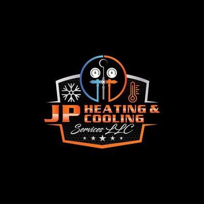 J P Heating And Cooling Services