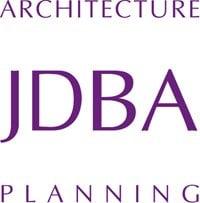 JDBA Architecture + Planning