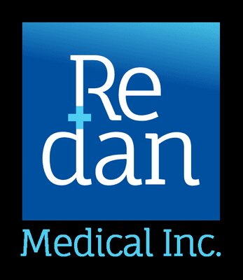 Redan Medical