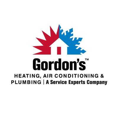 Gordon's Service Experts