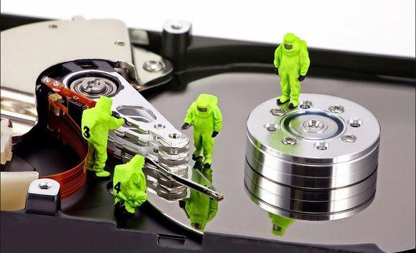 Houston-Data-Recovery-Services-Hard-Drive-Data-Recovery