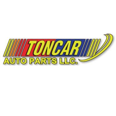 Toncar Auto Parts LLC