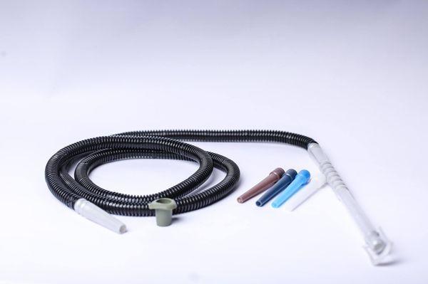 Disposable Hoses