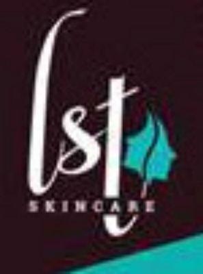 LSTskincare