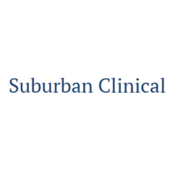 Suburban Clinical