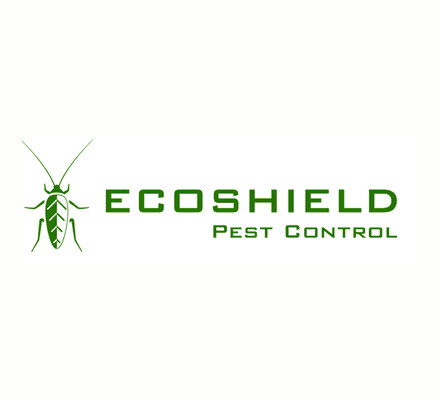 EcoShield Pest Solutions