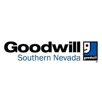 Goodwill of Southern Nevada