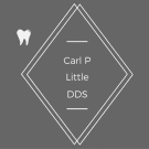 Carl P Little DDS