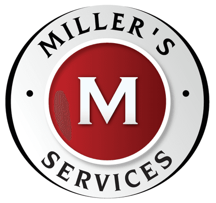 Miller's Services