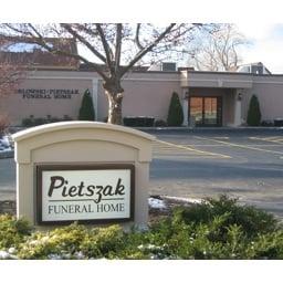 Pietszak Funeral Home and Orlowski-Pietszak Funeral Home