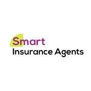 Smart Insurance Agents