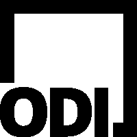 Omaha Dentures and Implants Logo