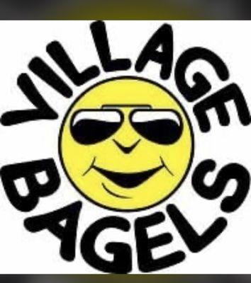 VILLAGE BAGELS NORWALK-  415 Westport ave Norwalk CT