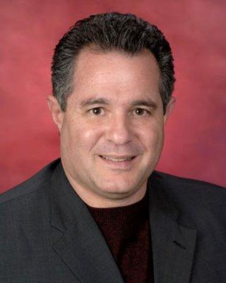 Steve Loera - The Freedom Realty Group