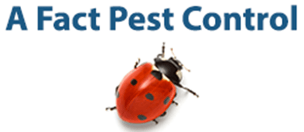 A Fact Pest & Termite