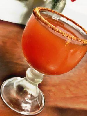 Michelada