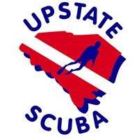 Upstate Scuba Full Service Dive Shop