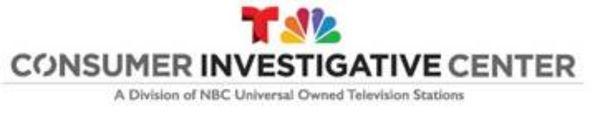 Sergio Flores investigative reporter NBC7 RESPONDS