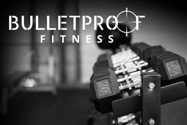 Want to look better and feel better.  Give us a try. Bulletproof your body!