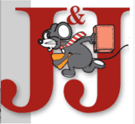 J & J Pest Control