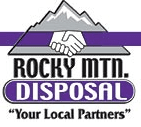 Rocky Mountain Disposal