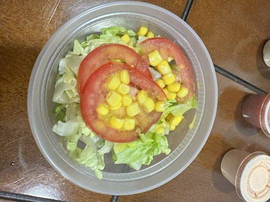 Salad