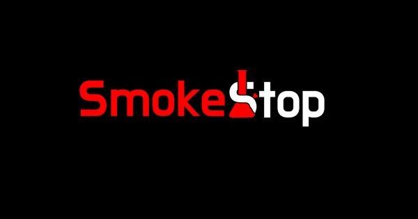 SmokeStop