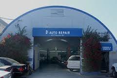 VN Auto Repair