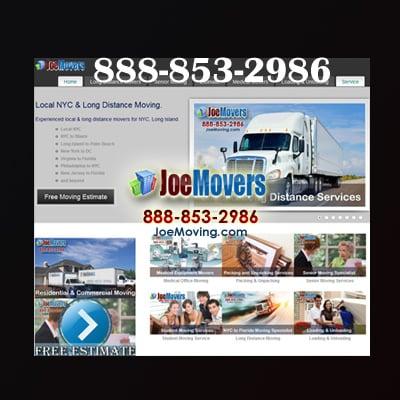 http://JoeMovers.com