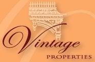 Vintage Properties