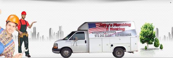 burleson_emergency_plumbing_service